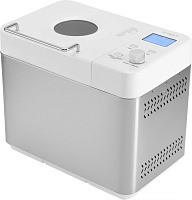 VITEK VT-BM1301 gray/silver