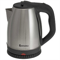 ВАСИЛИСА ВА-1038