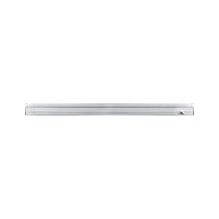 ULTRAFLASH (11918) LWL-2012-16CL 80LED/220В/16W/4000K Светильник