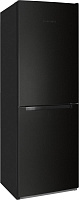 NORDFROST NRB 131 B