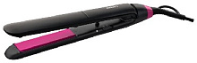 PHILIPS BHS375 (щипцы) Выпрямитель для волос