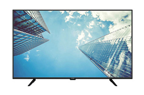 SKYLINE 58U7510 UHD SMART TV LED-телевизор