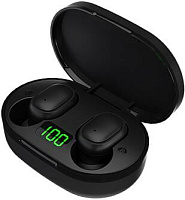 MAXVI MHF-101BT UP black