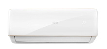 CENTEK CT-65E09 Сплит-система