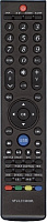 Пульт SUPRA STV-LC1985WL/HOF10K745GPD6 к LCD TV