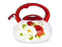 LARA LR00-28 3,5л Посуда