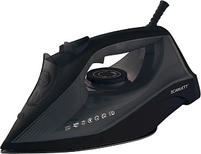 SCARLETT SC-SI30K67 Утюг