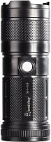 SMARTBUY (SBF-828) SBF-828 черный Фонарь