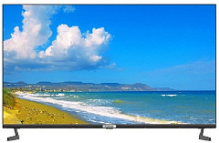 POLARLINE 43PL52TC FHD безрамочный Телевизор POLARLINE 43PL52TC FHD безрамочный