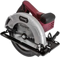 PIONEER EDS-1600-190-01 Циркулярная пила