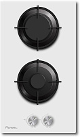 PIONEER GHB30201G_WH