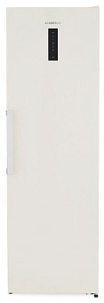 SCANDILUX R711EZ12B 404л бежевый Холодильник