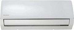 CHIGO CS-51H3A-1B169