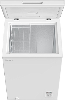 PIONEER FR-142 142л