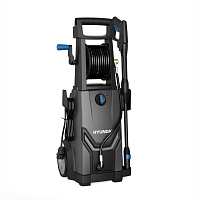 HYUNDAI HHW 185-600 Мойка высокого давления