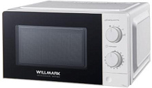 WILLMARK WMO-202MW Микроволновая печь WILLMARK WMO-202MW