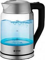 VITEK VT-7043 Чайник электрический