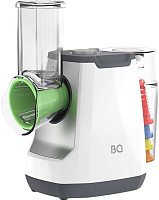 BQ CH2010 White-Gray Овощерезка BQ CH2010 White-Gray