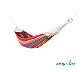 GREEN GLADE G-046 Гамаки