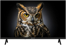 TOPDEVICE TDWC32BH4260V