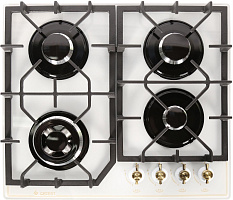 GEFEST ПВГ 2232-01 Р82 Нез.вар.пан. Газовая