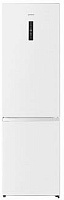 GORENJE NRK620161W4I