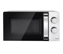 CENTEK CT-1575 white 20л Микроволновая печь CENTEK CT-1575 white 20л