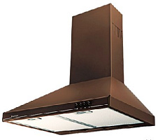 GEFEST ВО 10 К47 ВО 10 К47