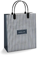 АРТПЛАСТ (ПОД66631) 23x27+10 (Параллель) Россия Пакет