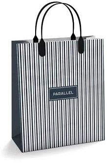 АРТПЛАСТ (ПОД66631) 23x27+10 (Параллель) Россия Пакет