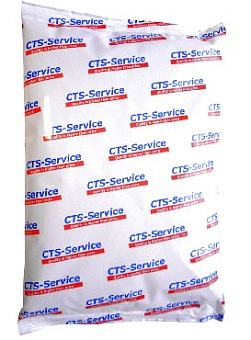 ЭКОС КТС-АХ-М (998212) Хладоэлемент