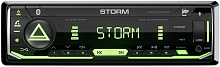 AURA STORM-678DSP DSP-ресивер Автомагнитола