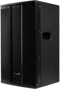 ELTRONIC (30-93 Ultimate 3000 колонка 12" черный