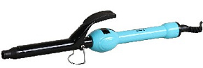 ATLANTA ATH-6681 blue (щипцы) Плойка-Завивка