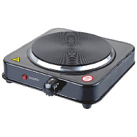 ENERGY EN-901B Настольная плитка