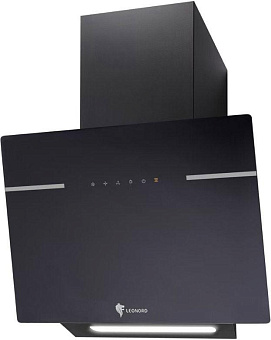 LEONORD LEH-040-50B Вытяжка