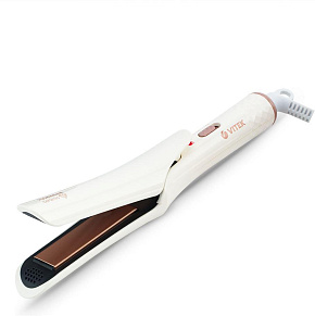 VITEK VT-8406 W (Выпрямитель) Выпрямитель