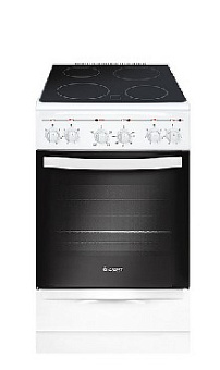 GEFEST 5160-02 0095 Плита электрическая