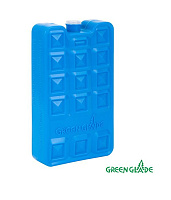 GREEN GLADE АК450 Аккумуляторы