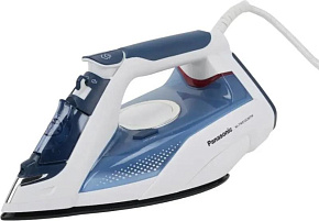 PANASONIC NI-TW810CMTW Утюг