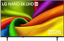 LG 55NU900B6LA.ARUG