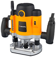 ВИХРЬ ФМ-1900 Фрезер ВИХРЬ ФМ-1900