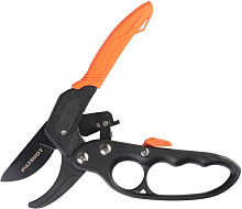 PATRIOT 777004219 PBP 205 R Секатор