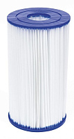 BESTWAY 58095 Картридж для фильтра