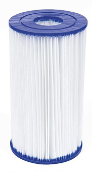 BESTWAY 58095 Картридж для фильтра
