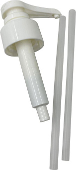 ZEIDAN Z-11112 Помпа-дозатор