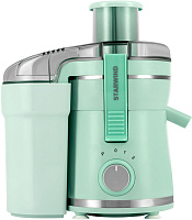 STARWIND SJ2326 СОКОВЫЖИМАЛКИ STARWIND SJ2326