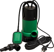 OASIS DN 255/12 Насос дренажный