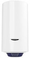ARISTON BLU1 ECO ABS PW 50 V SLIM 3700555 Водонагреватель накопительный электрический