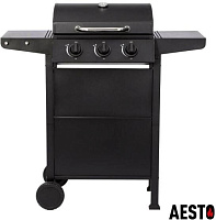 AESTO 11105